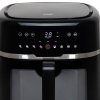 Adler Airfryer AD 6318 8l